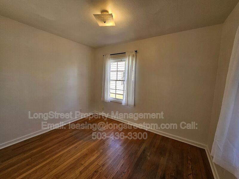 7209 N Mckenna Ave - Photo 7 of 33