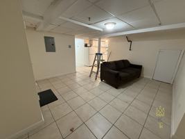 featured image of 409 Huntington Ave #B3