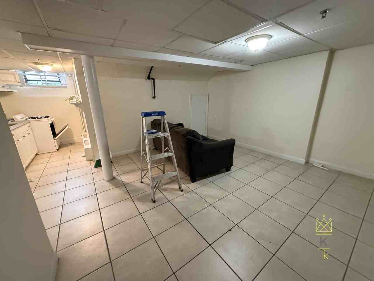 409 Huntington Ave #B3 - Photo 2 of 10