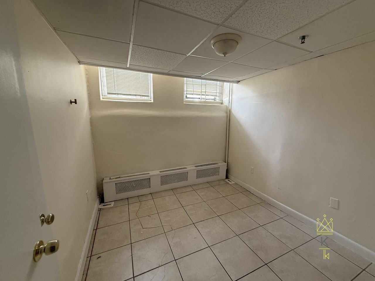 409 Huntington Ave #B3 - Photo 4 of 10