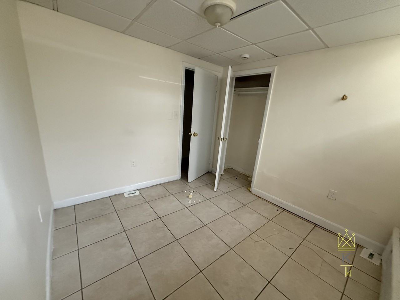 409 Huntington Ave #B3 - Photo 5 of 10