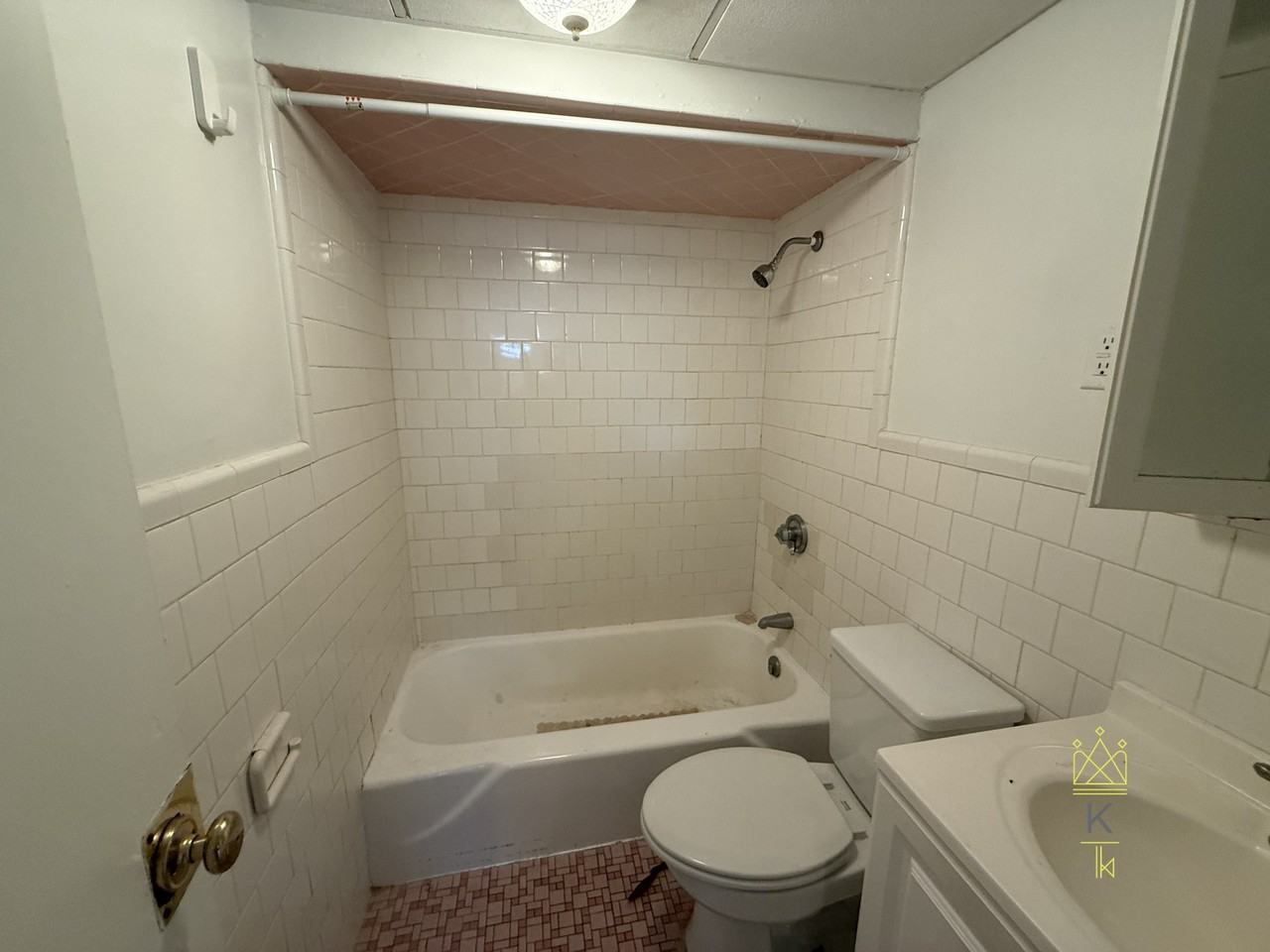 409 Huntington Ave #B3 - Photo 7 of 10