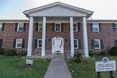 459 Sycamore Ct #24 - Photo 1 of 1