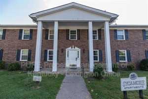 featured image of 459 Sycamore Ct #24