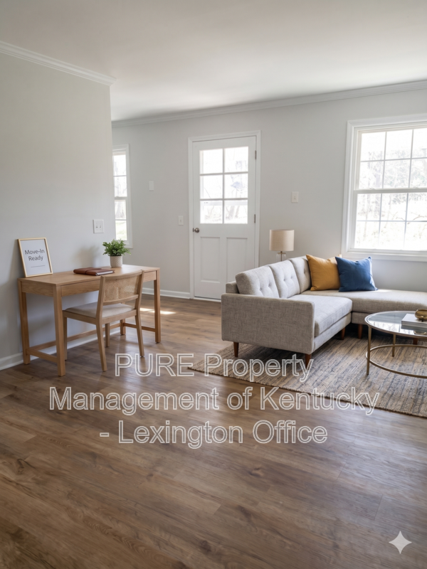 459 Sycamore Ct #24 - Photo 3 of 14