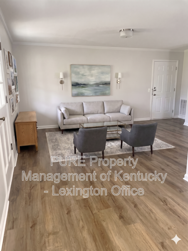 459 Sycamore Ct #24 - Photo 5 of 14