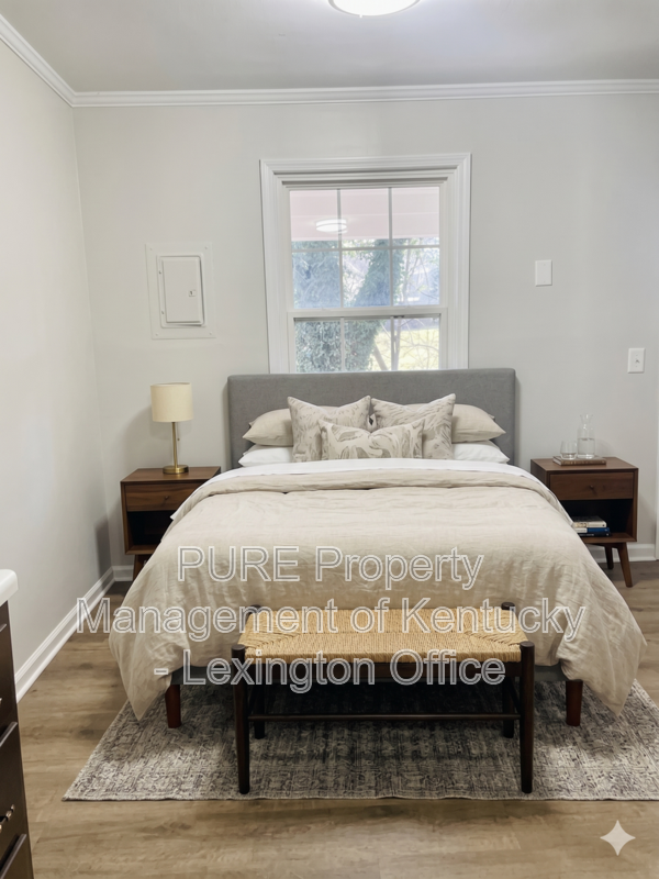 459 Sycamore Ct #24 - Photo 6 of 14