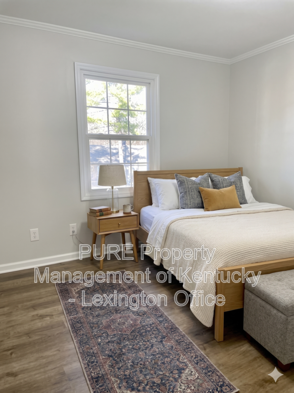 459 Sycamore Ct #24 - Photo 7 of 14