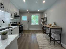 1148 Queens Blvd #3 - Photo 1 of 1
