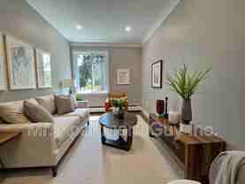 1148 Queens Blvd #3 - Photo 1 of 1