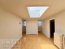 731 Elm St - Photo 1 of 1