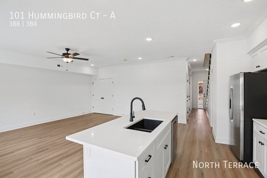 Fairview Crossing Townhomes - Photo 5 of 43