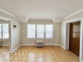 731 Elm St - Photo 1 of 1