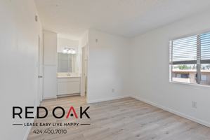featured image of 15500 Foothill Blvd