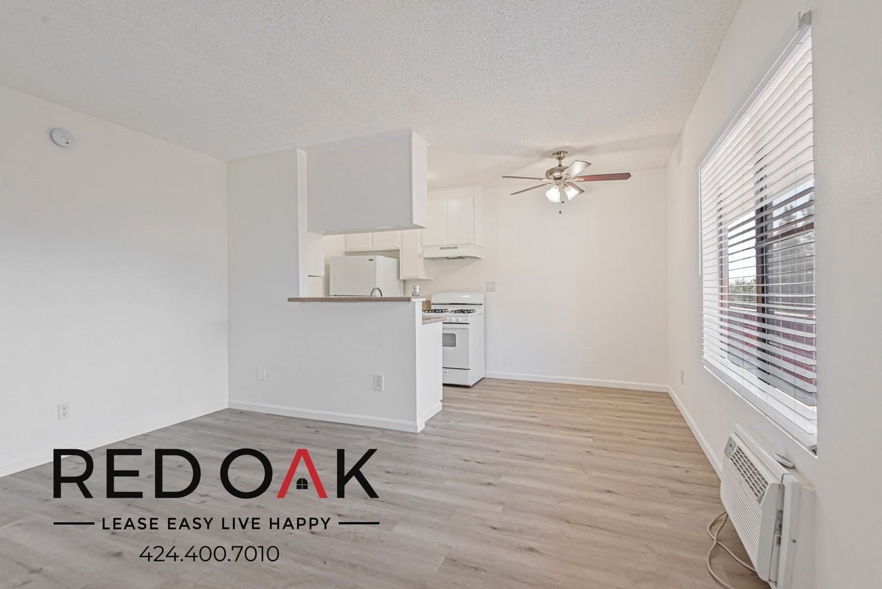 APT-F22 - Photo 5 of 14