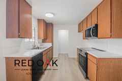 411 E Bay State St - Photo 1 of 1