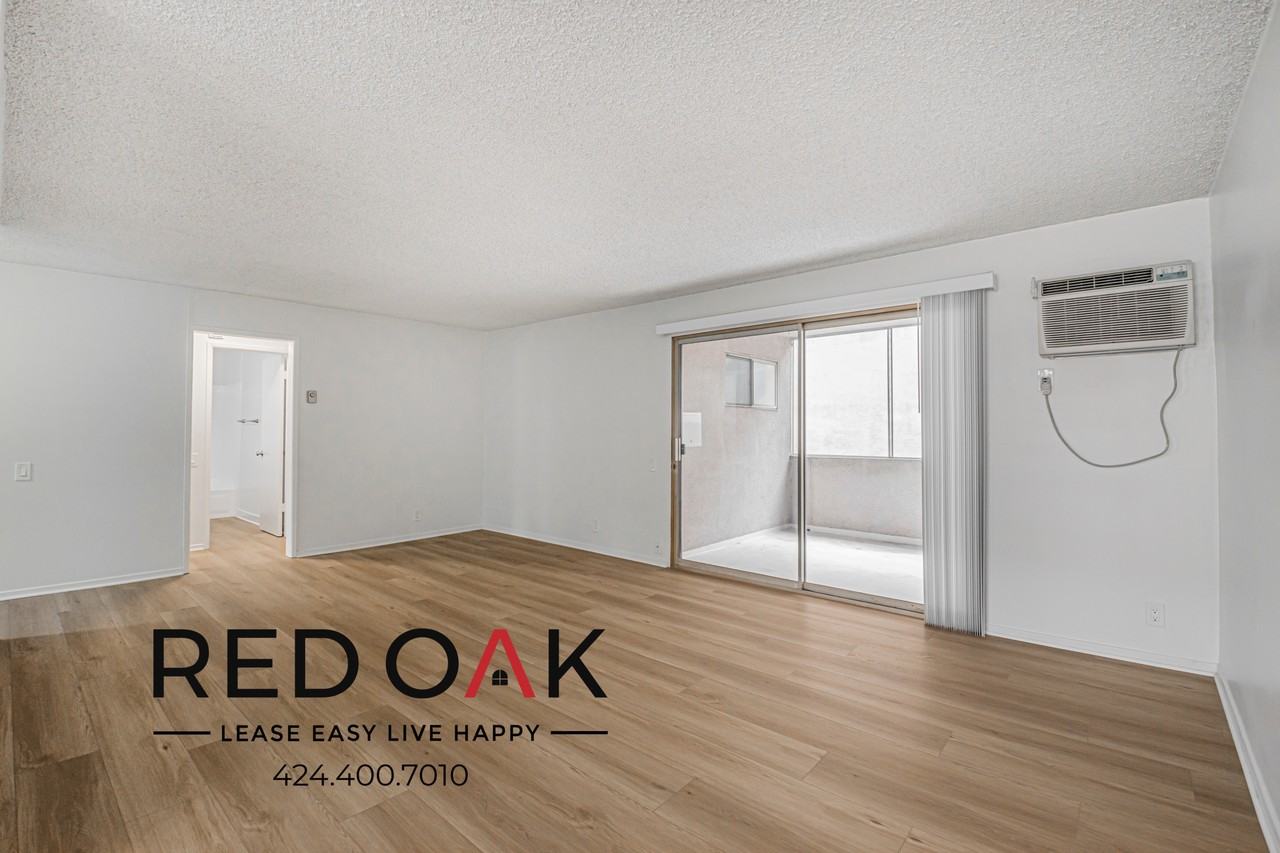 411 E Bay State St - Photo 6 of 30