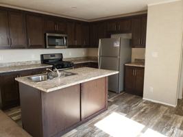 featured image of 999 Fortino Blvd #190