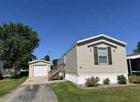 42 Swan Ln - Photo 1 of 1