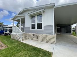 featured image of 8775 20th St #925