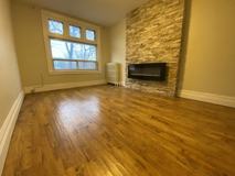 412 Dovercourt Rd #UPPER - Photo 1 of 1