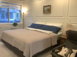 featured image of 6130 Spender Drive