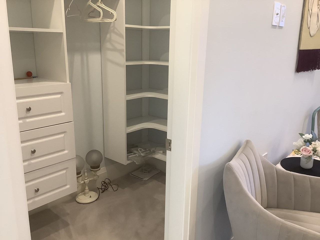 6130 Spender Drive - Photo 2 of 8