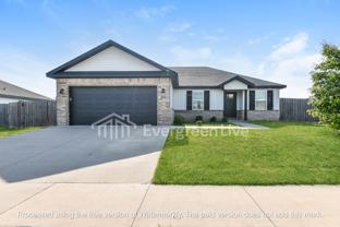 370 N Mojave St - Photo 1 of 1