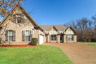 7942 Ivy Lake Ln - Photo 1 of 1
