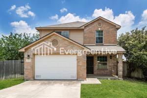 featured image of 10808 Shaenfield Ct