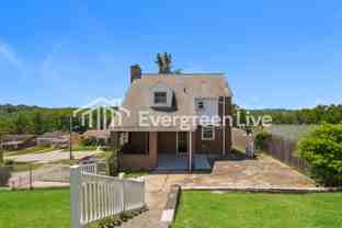367 Conniston Ave - Photo 1 of 1
