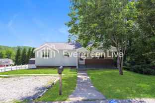 1022 Taylor St - Photo 1 of 1