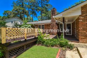 featured image of 1345 Pine Ridge Rd
