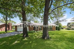 4200 Belmore Trce - Photo 1 of 1