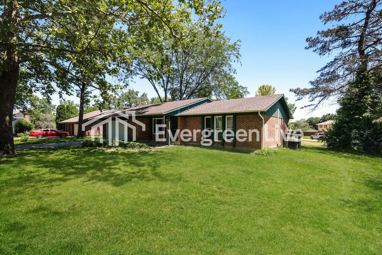 4200 Belmore Trce - Photo 2 of 15