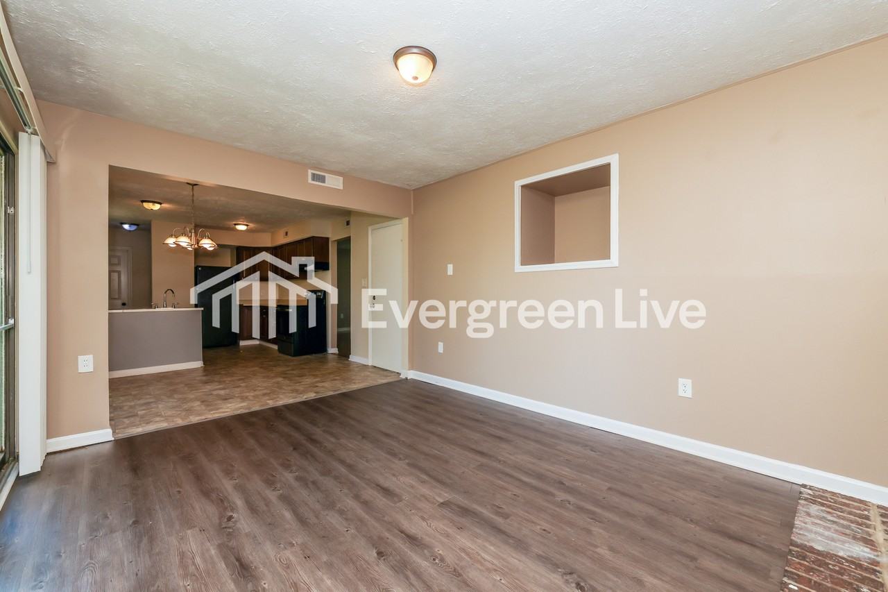 4200 Belmore Trce - Photo 6 of 15