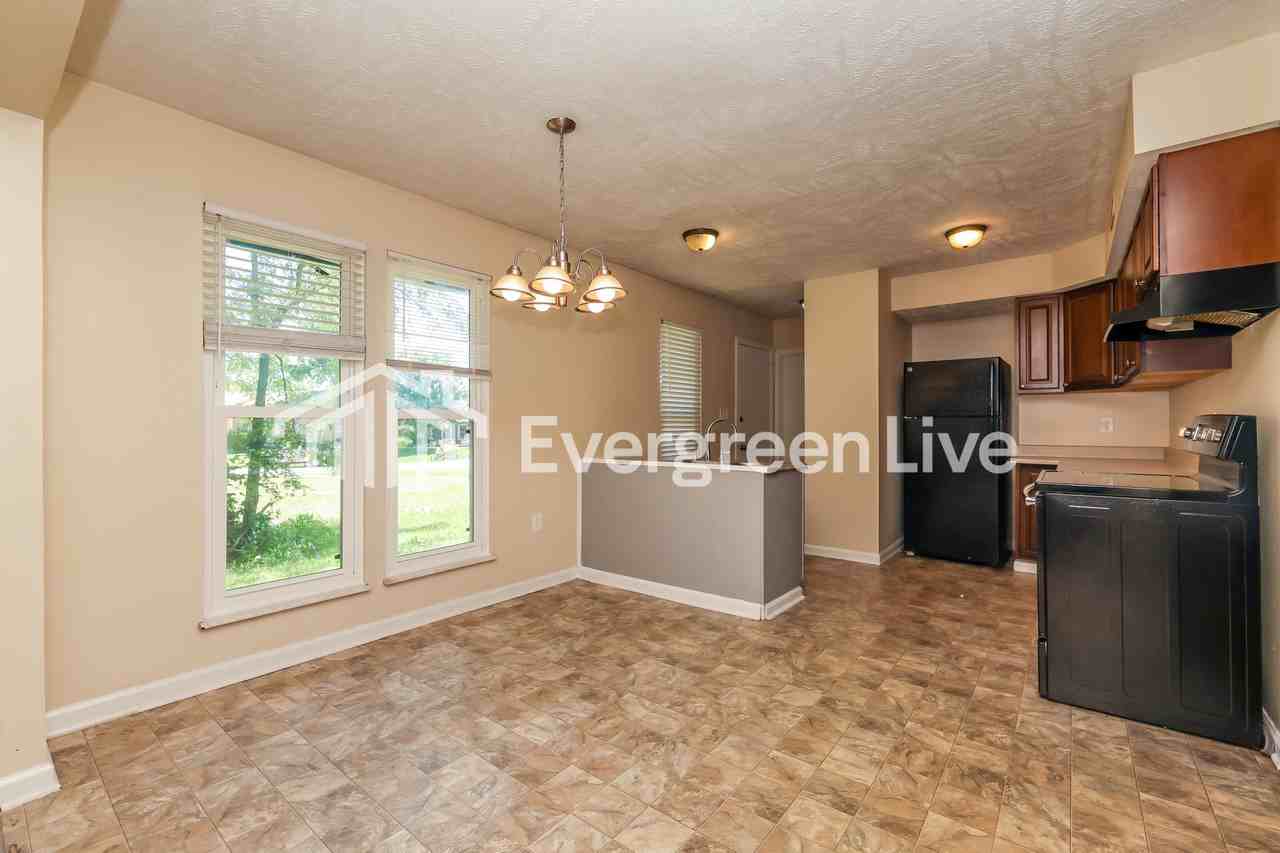 4200 Belmore Trce - Photo 7 of 15