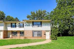 featured image of 8113 Mount Aetna St