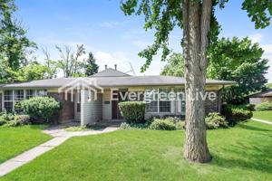 featured image of 5722 Troy Villa Blvd