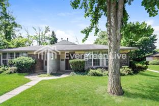 5722 Troy Villa Blvd - Photo 1 of 1