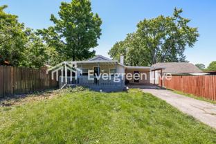 2961 Berkley St - Photo 1 of 1