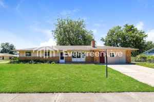 featured image of 6696 Stranwood Dr