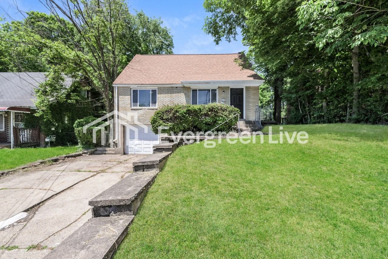 522 Guylyn Dr
