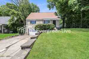 featured image of 522 Guylyn Dr