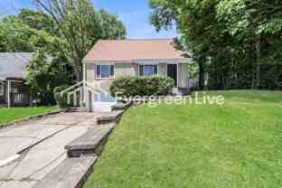522 Guylyn Dr - Photo 1 of 1