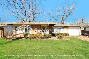 3725 Hambletonian Dr - Photo 1 of 1