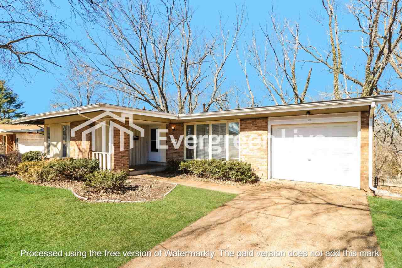 3725 Hambletonian Dr - Photo 2 of 15