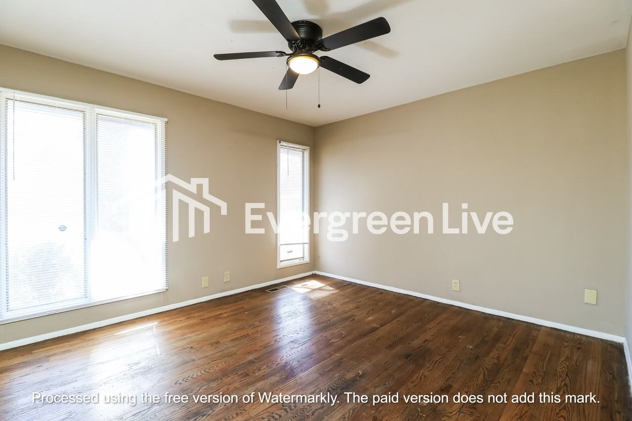 3725 Hambletonian Dr - Photo 3 of 15