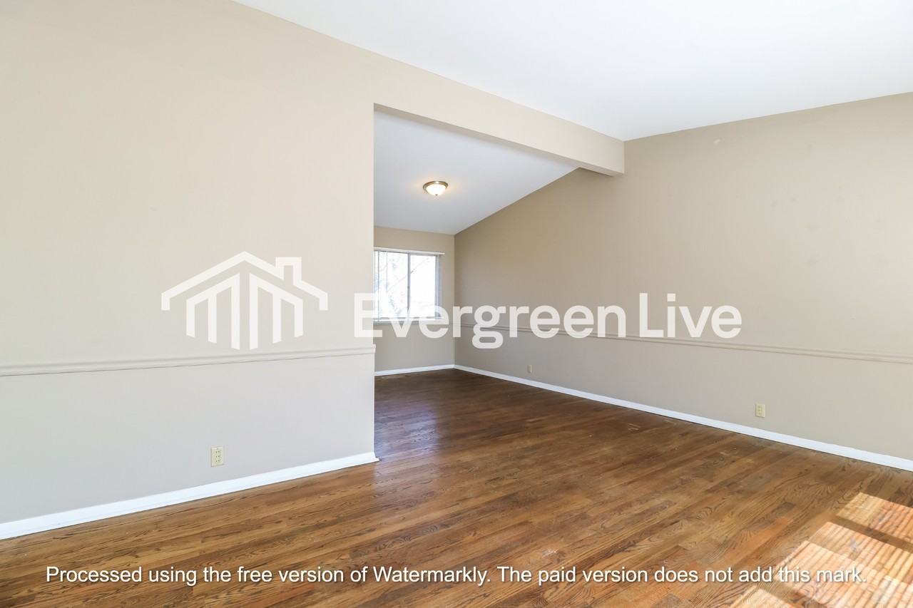 3725 Hambletonian Dr - Photo 6 of 15