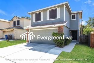 9438 Gillcross Way - Photo 1 of 1